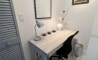 image59