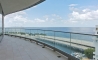 image10