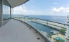 image12