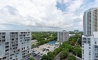 image16