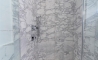 image31