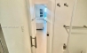 image20