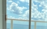 image12