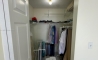 image15