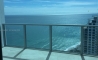 image10