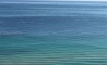 image13