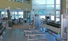 image22