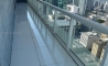 image9