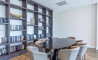 image42