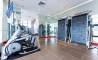image20