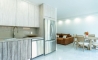 image11