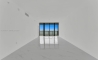 image22