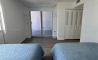 image6