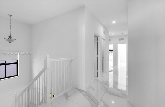 image11