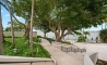 image22