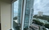 image0