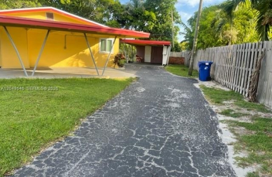 image21