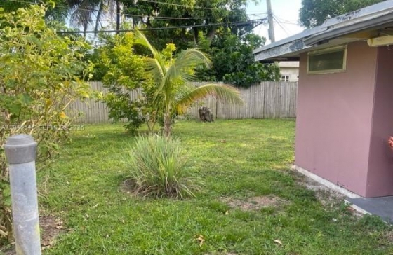 image25