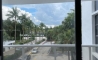 image0