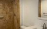 image11