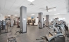 image36
