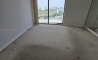 image11