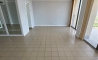 image8