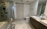 image11