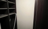 image21