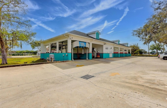 3901  Orange Ave #
