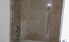 image8
