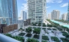 image11