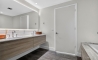 image21