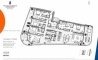 image19