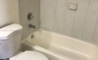 image21