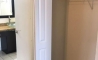 image6