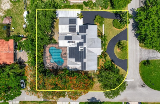 image38