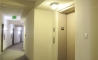 image8