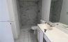 image10