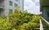 image12