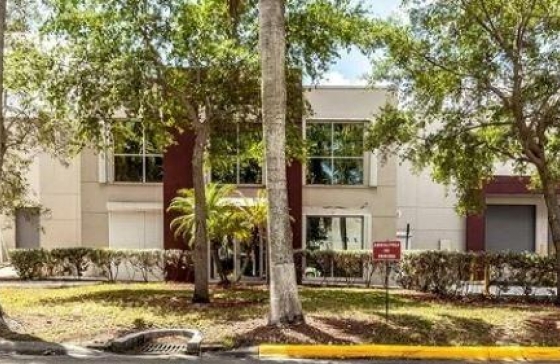 3071 NW 107th Ave #