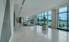 image90