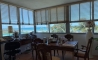 image11
