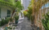 image10