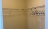 image17
