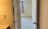 image22