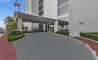 image58