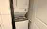 image10