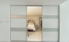 image12