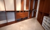 image12
